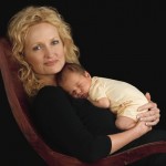 Anne Geddes
