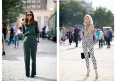 vir: www.millionlooks.com