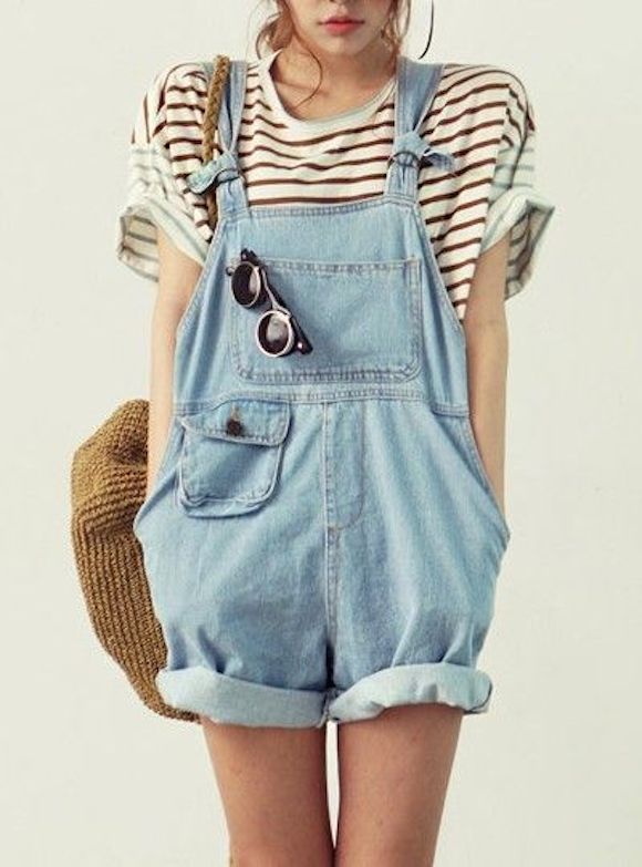 vir: Pinterest