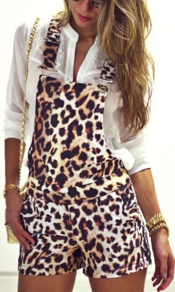 vir: Pinterest