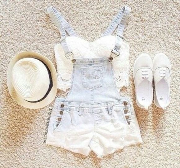 vir: Pinterest