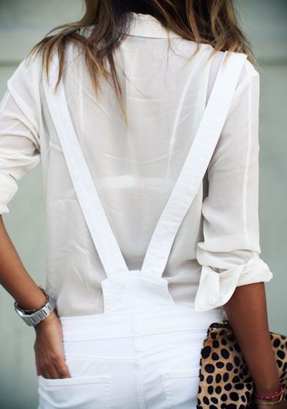 vir: Pinterest
