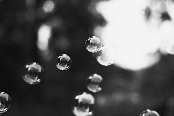 vir: Pinterest