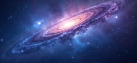 10 univerzalnih zakonov, ki vam bodo spremenili življenje