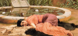 Dolce far niente – umetnost brezdelja, ki nas dela lepše