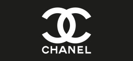 Skriti simboli hiše Chanel