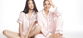 Victoria’s Secret končno v Sloveniji: prihod ikonične znamke perila