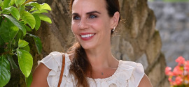 Inspiracija dneva