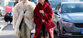 Top kosi za zimo 2026: kar mora imeti vsaka modna ženska