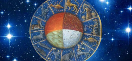 Moč tvojega astrološkega znamenja in kako jo najbolje izkoristiti