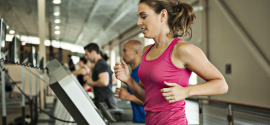 Metabolični workout – skrivnost vadbe, ki jo obožujejo zvezdnice
