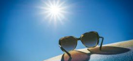 Zdravje poleti: Kako visoke temperature vplivajo na telo in kako ostati v ravnovesju