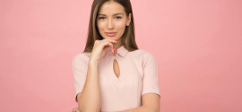 Katera žival te predstavlja glede na leto tvojega rojstva?