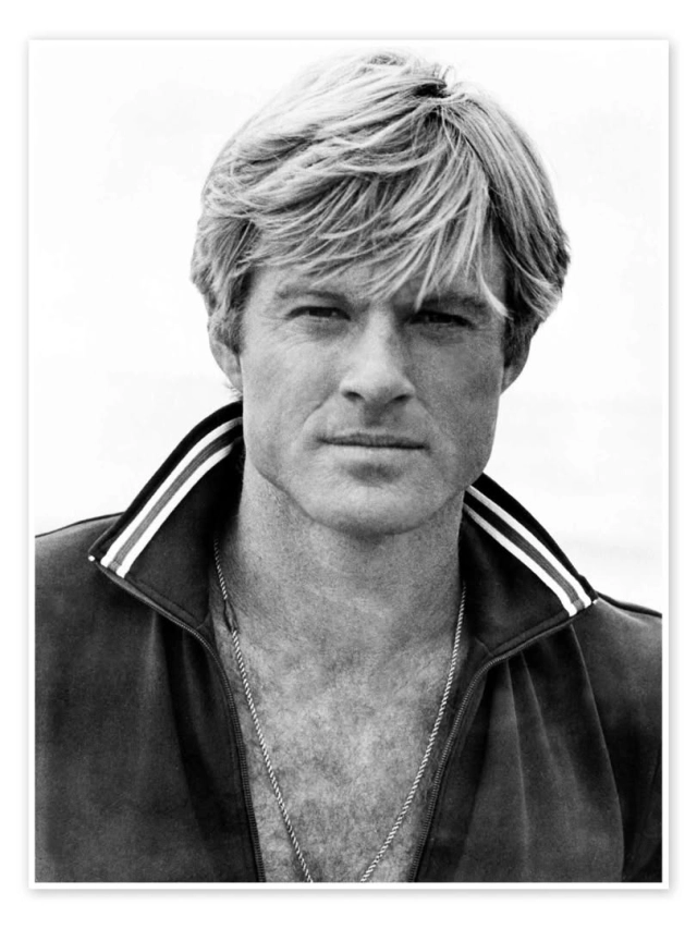 Robert Redford – večno lep, večno naš, zdaj odšel🖤

Bil je mož, oče, dedek – vendar je prava intimnost ostala skrivnostna, kot najlepši film, ki ga gledamo potihoma.

Več o tem danes na www.glitter.si

#glittersi 
#robertredford 
#death
#actor