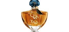 Shalimar L’Essence – Guerlainova sodobna oda stoletju legende